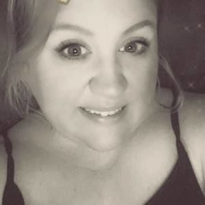 Meet your Posher, Kandice